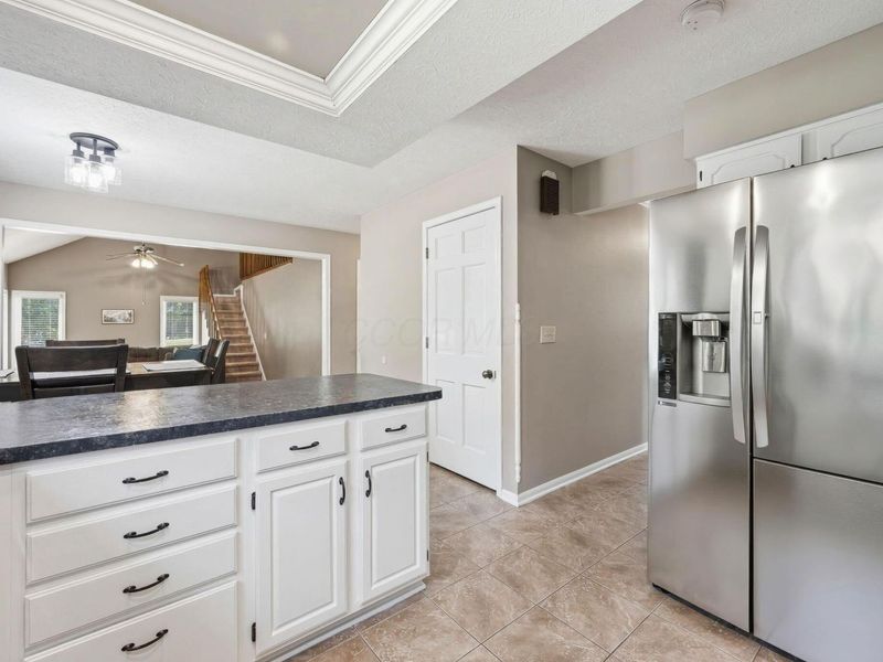 132 Executive Court, Westerville, OH 43081 Photo 16