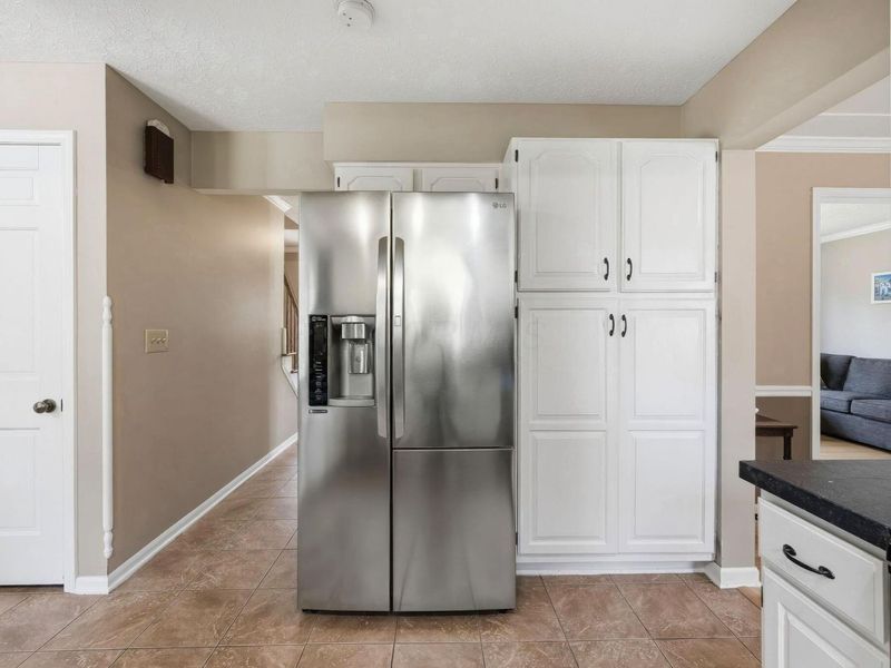 132 Executive Court, Westerville, OH 43081 Photo 17