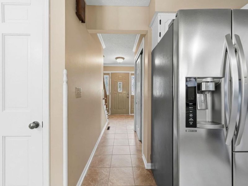 132 Executive Court, Westerville, OH 43081 Photo 18