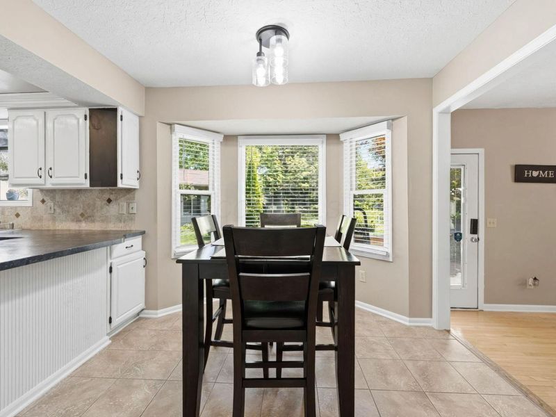 132 Executive Court, Westerville, OH 43081 Photo 19