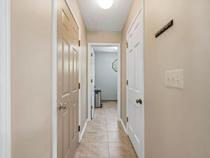 132 Executive Court, Westerville, OH 43081 Photo 21