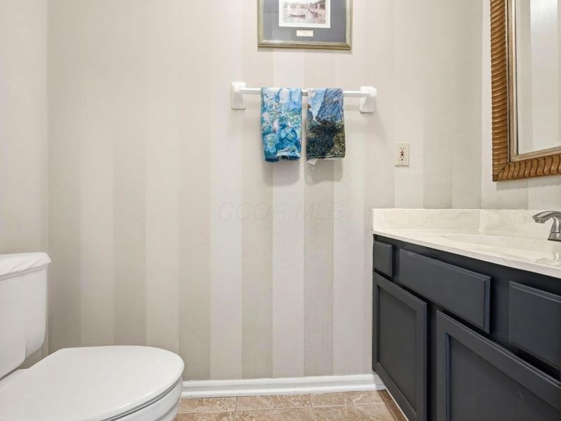 132 Executive Court, Westerville, OH 43081 Photo 24