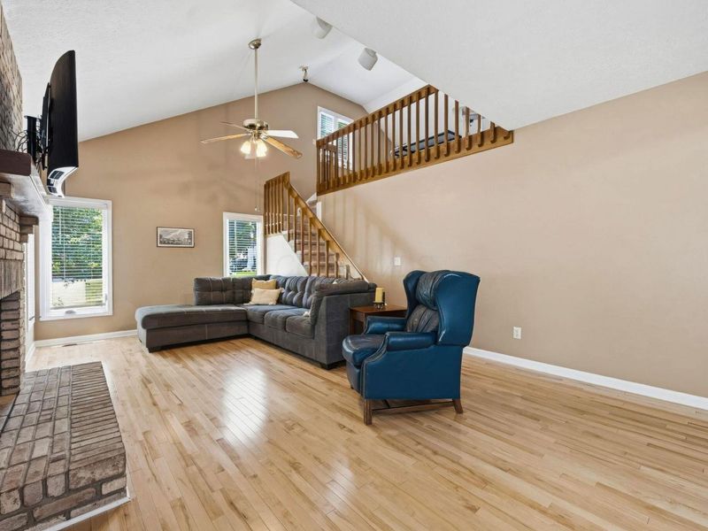 132 Executive Court, Westerville, OH 43081 Photo 26