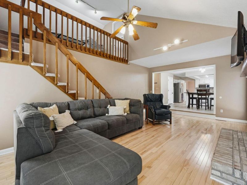132 Executive Court, Westerville, OH 43081 Photo 27
