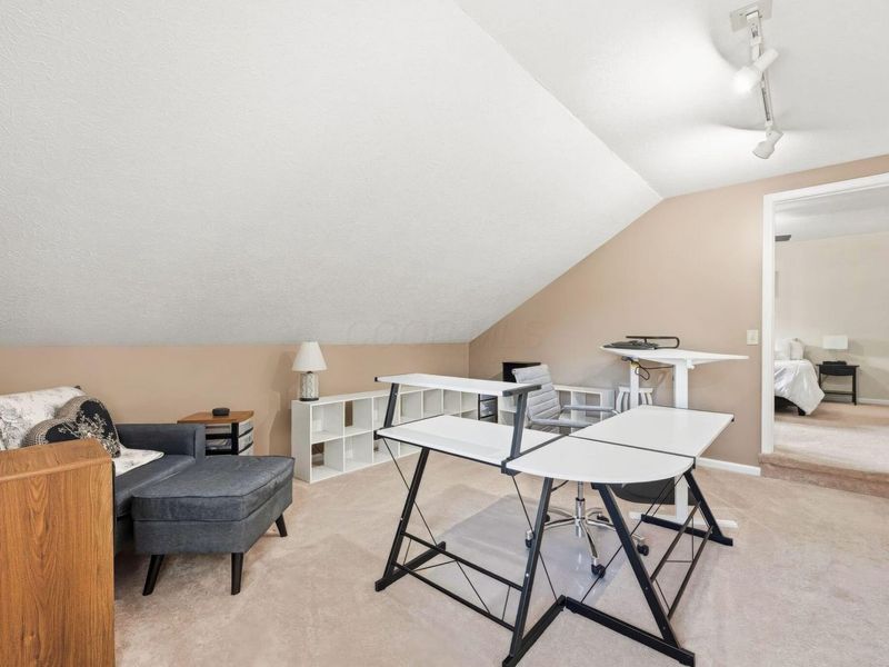 132 Executive Court, Westerville, OH 43081 Photo 29