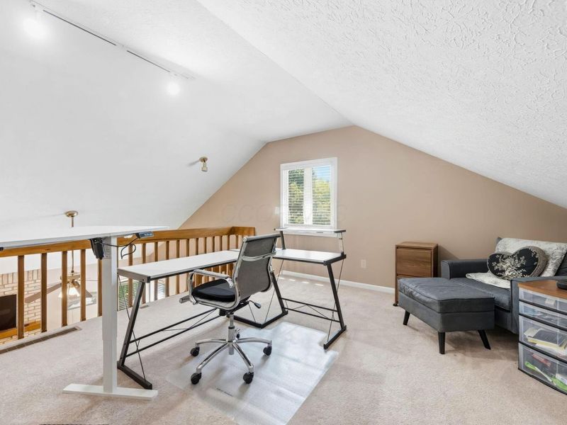 132 Executive Court, Westerville, OH 43081 Photo 30