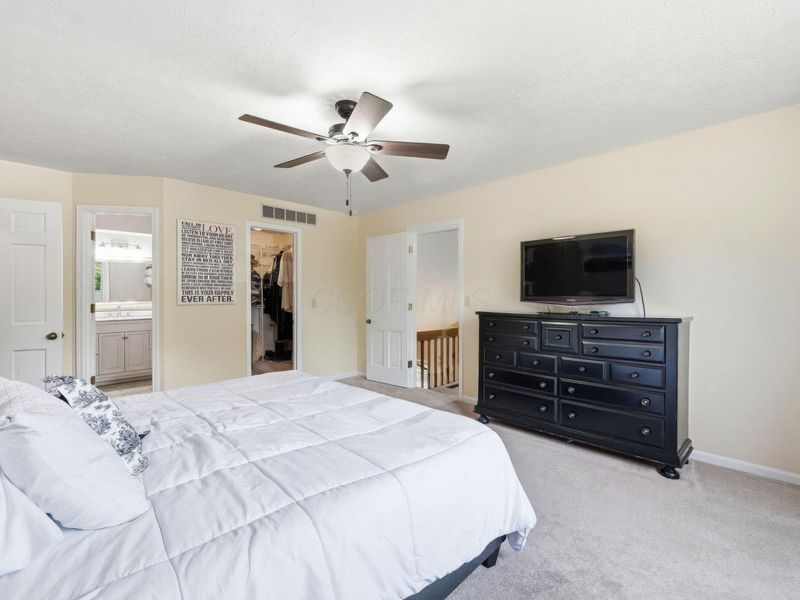 132 Executive Court, Westerville, OH 43081 Photo 34