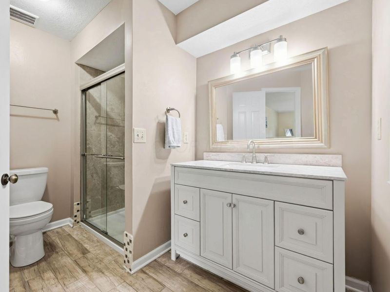 132 Executive Court, Westerville, OH 43081 Photo 35