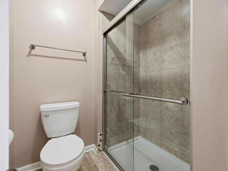 132 Executive Court, Westerville, OH 43081 Photo 37