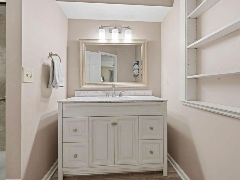 132 Executive Court, Westerville, OH 43081 Photo 38