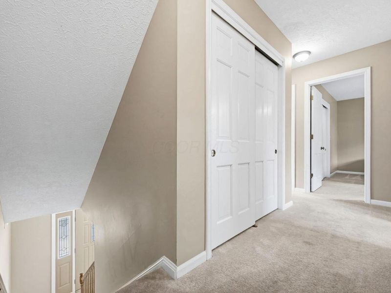 132 Executive Court, Westerville, OH 43081 Photo 39