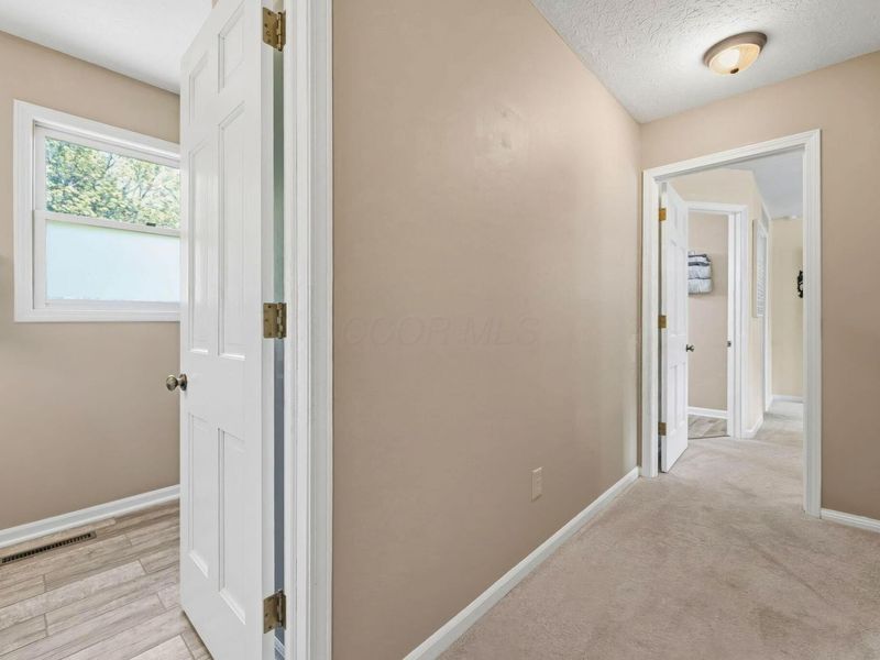 132 Executive Court, Westerville, OH 43081 Photo 40