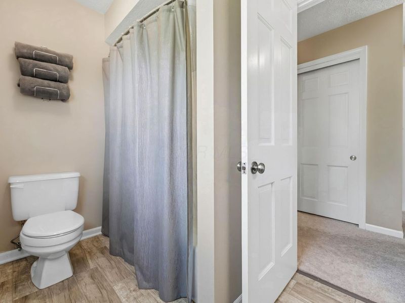 132 Executive Court, Westerville, OH 43081 Photo 42