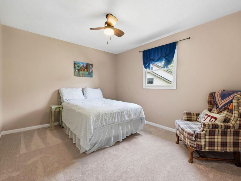 132 Executive Court, Westerville, OH 43081 Photo 44