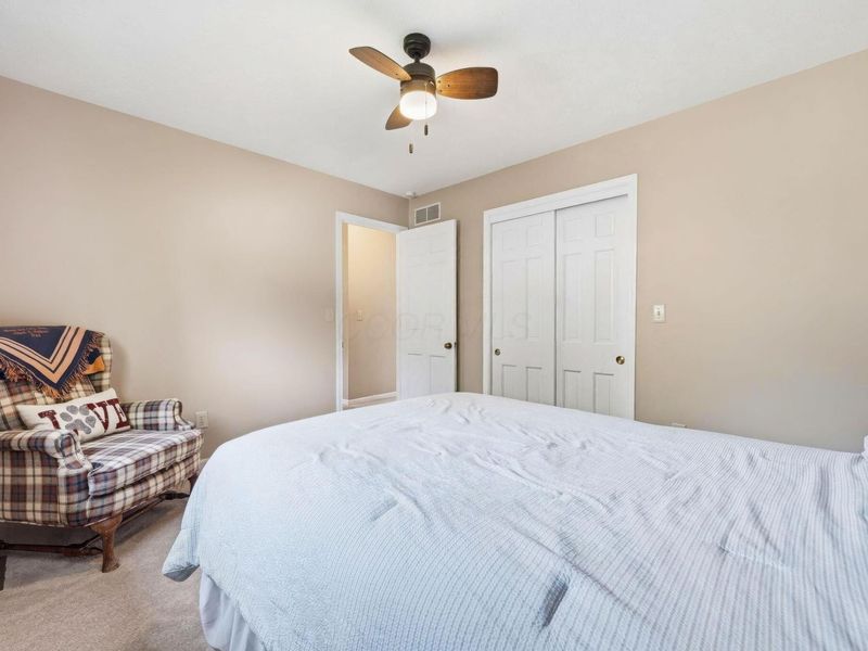 132 Executive Court, Westerville, OH 43081 Photo 45