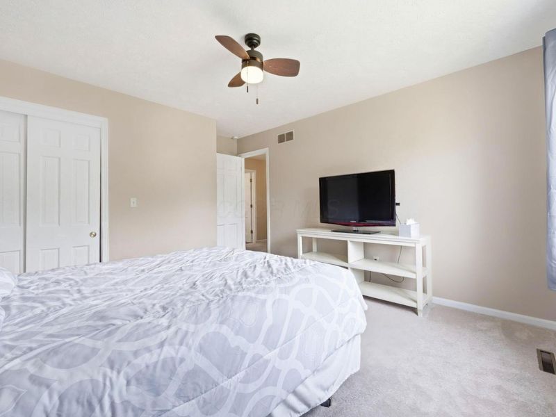 132 Executive Court, Westerville, OH 43081 Photo 47
