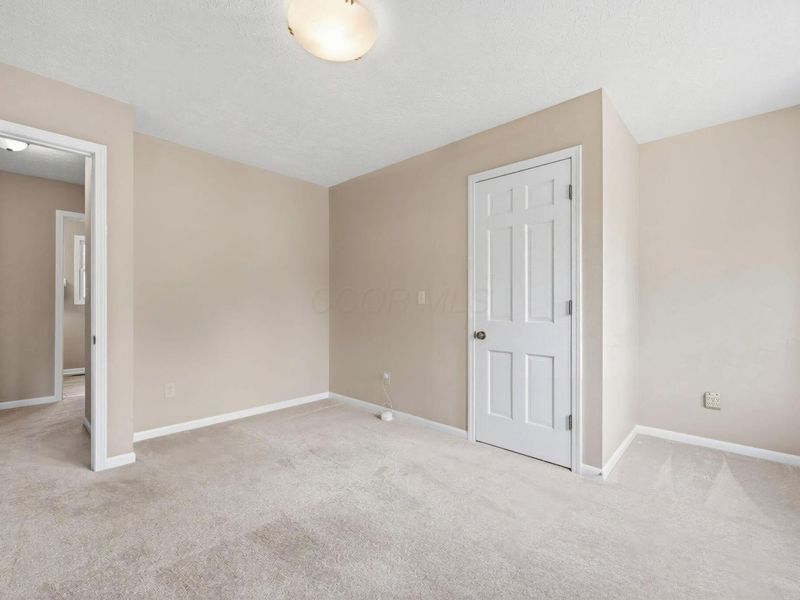 132 Executive Court, Westerville, OH 43081 Photo 48