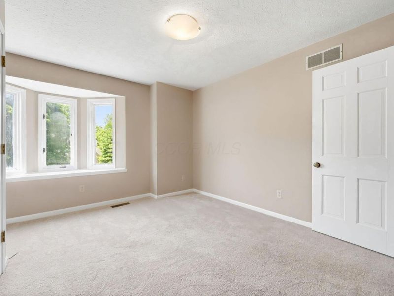 132 Executive Court, Westerville, OH 43081 Photo 49