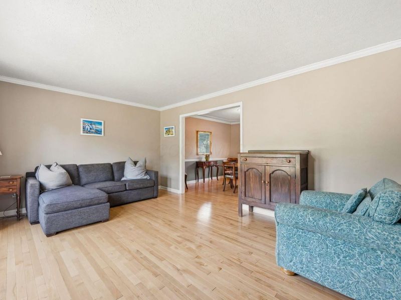 132 Executive Court, Westerville, OH 43081 Photo 5
