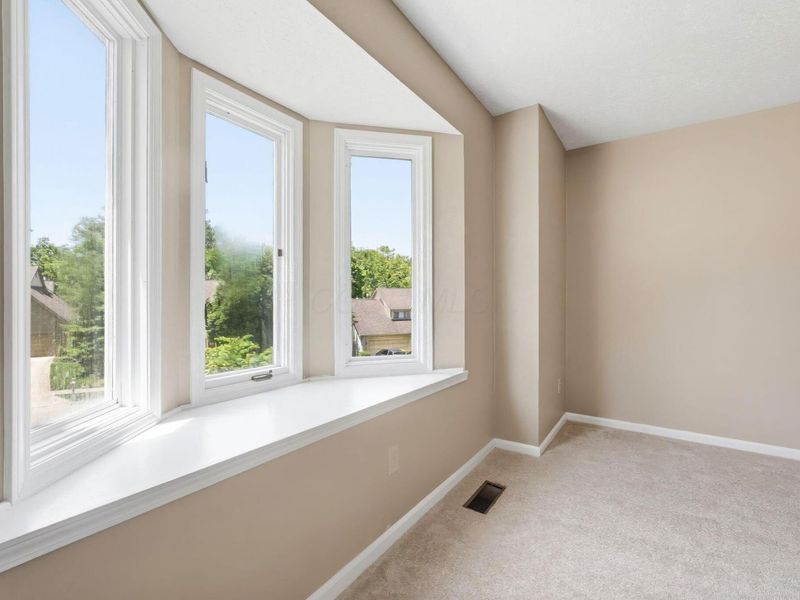 132 Executive Court, Westerville, OH 43081 Photo 50