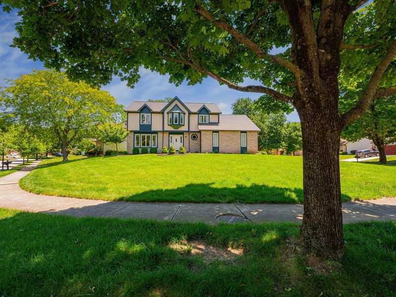 132 Executive Court, Westerville, OH 43081 Photo 58