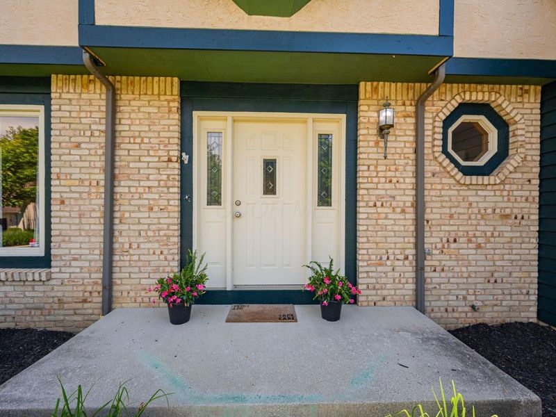132 Executive Court, Westerville, OH 43081 Photo 64