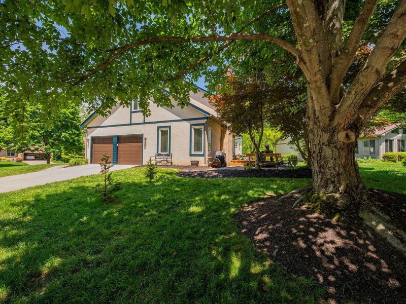 132 Executive Court, Westerville, OH 43081 Photo 66