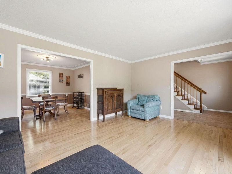 132 Executive Court, Westerville, OH 43081 Photo 7