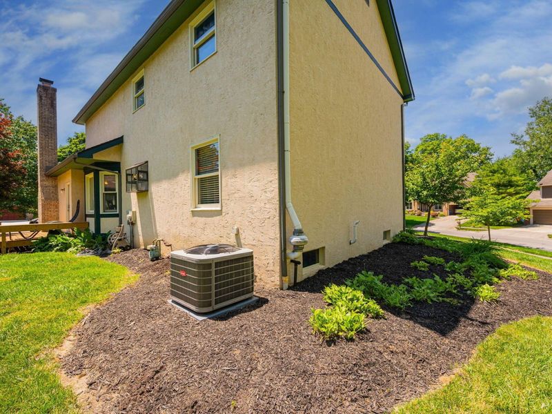 132 Executive Court, Westerville, OH 43081 Photo 70