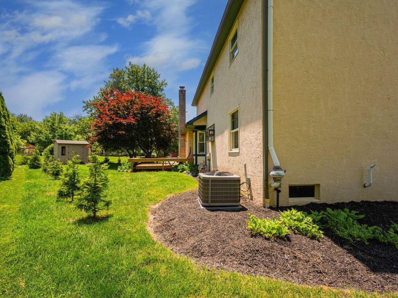 132 Executive Court, Westerville, OH 43081 Photo 71