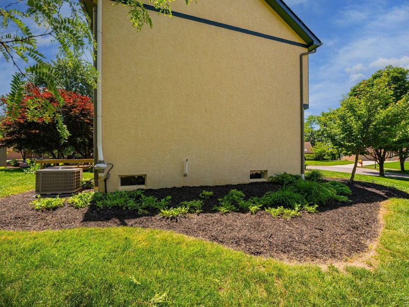 132 Executive Court, Westerville, OH 43081 Photo 72
