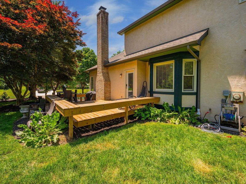 132 Executive Court, Westerville, OH 43081 Photo 73