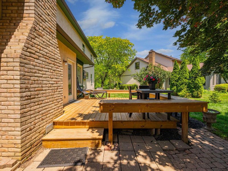 132 Executive Court, Westerville, OH 43081 Photo 76