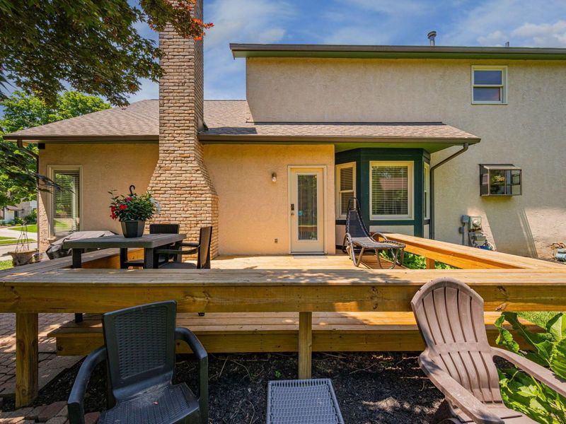132 Executive Court, Westerville, OH 43081 Photo 77