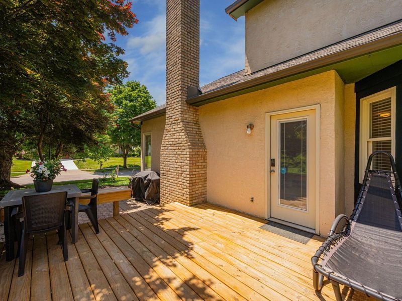 132 Executive Court, Westerville, OH 43081 Photo 79