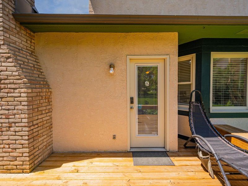 132 Executive Court, Westerville, OH 43081 Photo 80