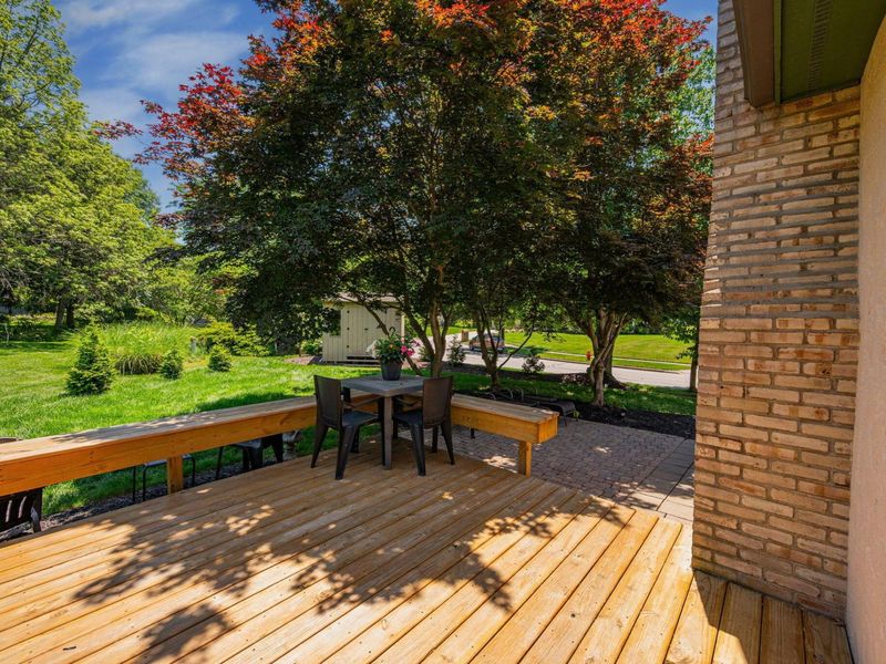 132 Executive Court, Westerville, OH 43081 Photo 81