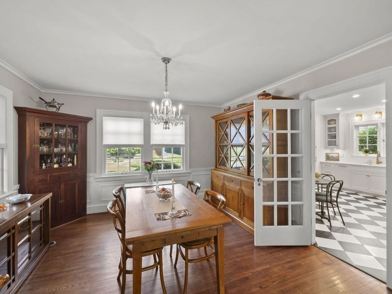 525 E 5th Avenue , Lancaster, OH 43130 Photo 15