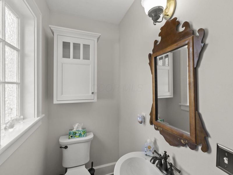 525 E 5th Avenue , Lancaster, OH 43130 Photo 29