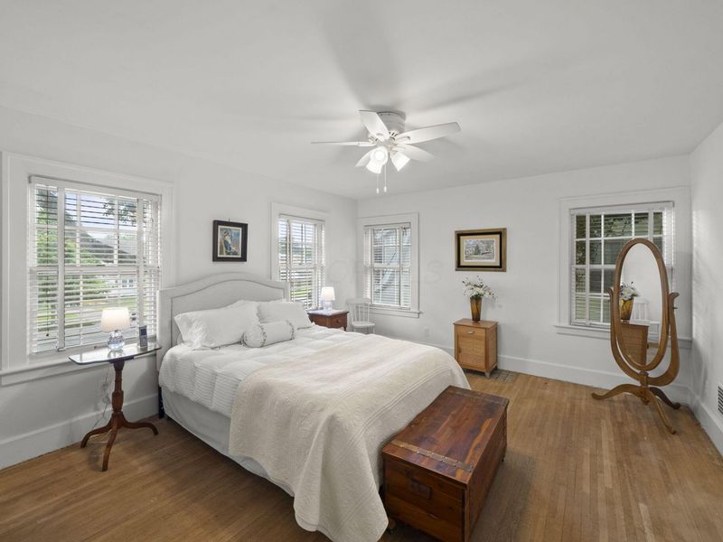 525 E 5th Avenue , Lancaster, OH 43130 Photo 33