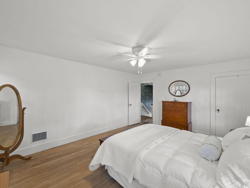 525 E 5th Avenue , Lancaster, OH 43130 Photo 35