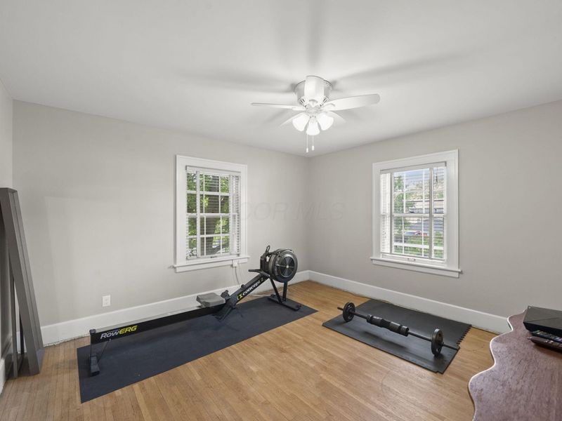 525 E 5th Avenue , Lancaster, OH 43130 Photo 36