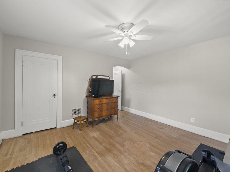 525 E 5th Avenue , Lancaster, OH 43130 Photo 37