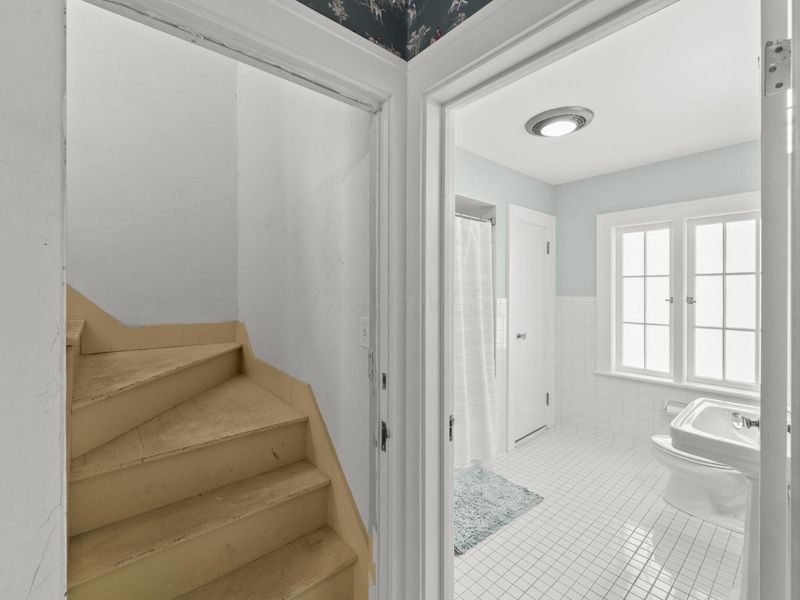 525 E 5th Avenue , Lancaster, OH 43130 Photo 46