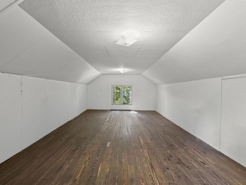 525 E 5th Avenue , Lancaster, OH 43130 Photo 47