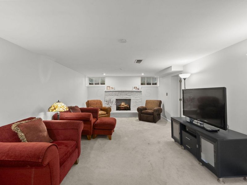 525 E 5th Avenue , Lancaster, OH 43130 Photo 50