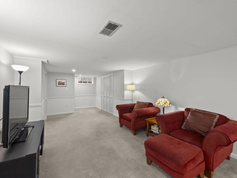 525 E 5th Avenue , Lancaster, OH 43130 Photo 51