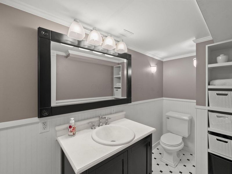 525 E 5th Avenue , Lancaster, OH 43130 Photo 55