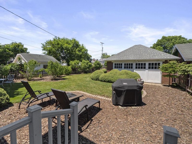 525 E 5th Avenue , Lancaster, OH 43130 Photo 59