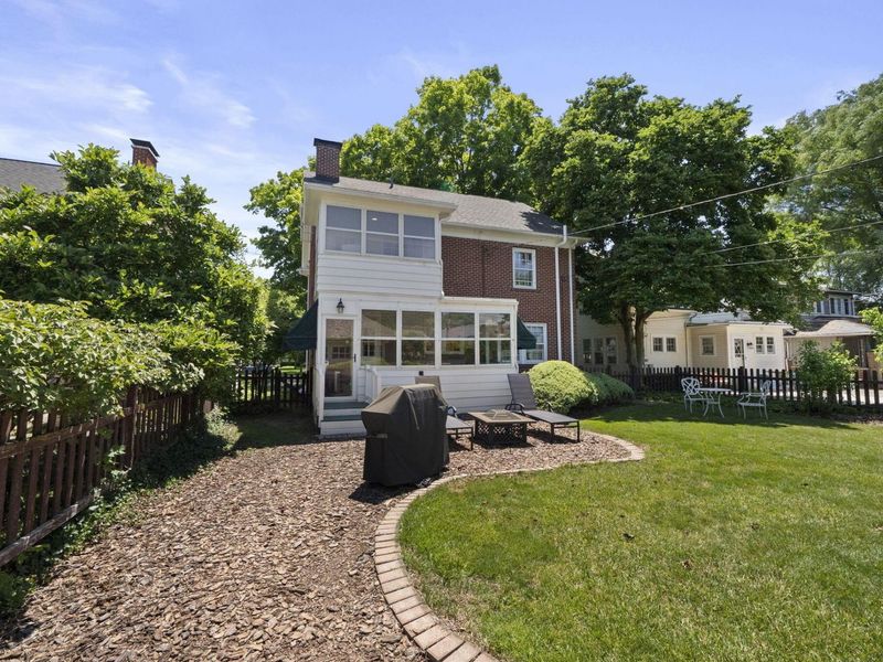 525 E 5th Avenue , Lancaster, OH 43130 Photo 60